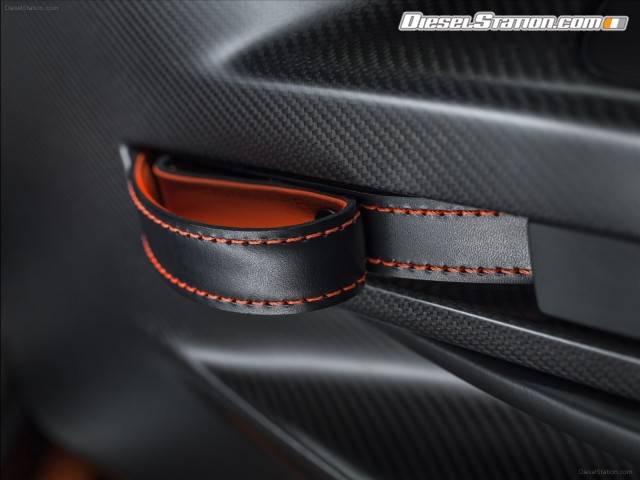 Aston Martin Vantage GT3 Special Edition 2015 Picture #28 Aston Martin Vantage GT3 Special Edition 2015 Picture #28